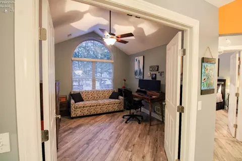 Other - 3806 Windsor Bridge Cir, Huron, OH 44839 photo 5 of 21