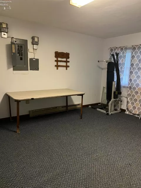Other - 1871 Snyder Rd, Willard, OH 44890 photo 3 of 8
