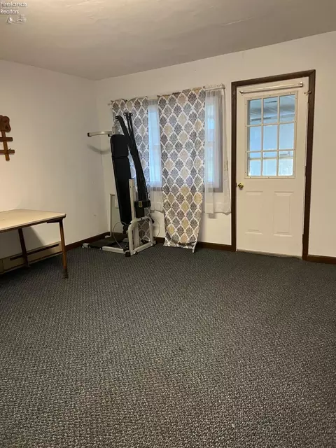 Other - 1871 Snyder Rd, Willard, OH 44890 photo 4 of 8