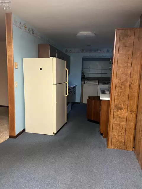 Kitchen - 1871 Snyder Rd, Willard, OH 44890 photo 1 of 1