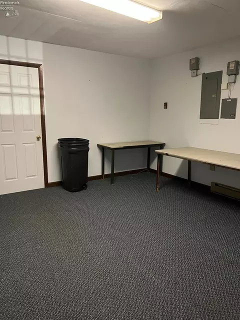 Other - 1871 Snyder Rd, Willard, OH 44890 photo 2 of 8