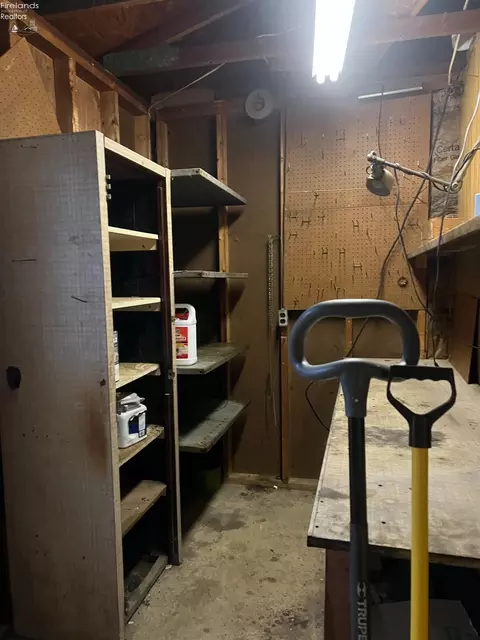 Other - 1871 Snyder Rd, Willard, OH 44890 photo 7 of 8