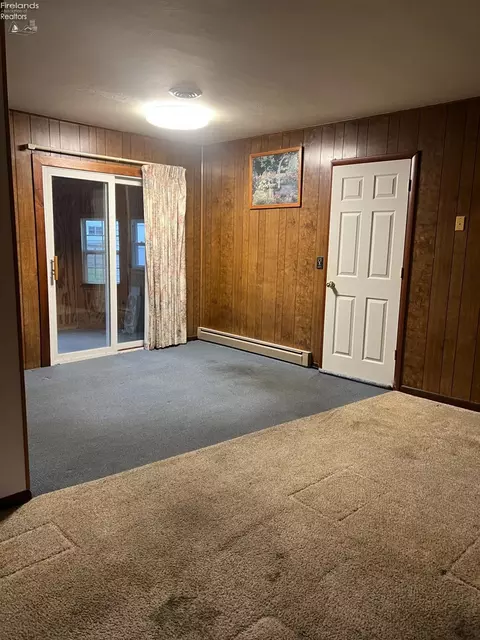 Other - 1871 Snyder Rd, Willard, OH 44890 photo 6 of 8