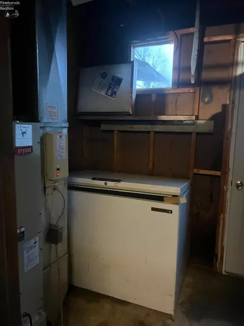 Other - 1871 Snyder Rd, Willard, OH 44890 photo 8 of 8