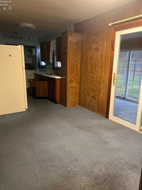 Other - 1871 Snyder Rd, Willard, OH 44890 photo 5 of 8