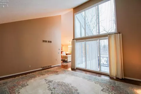 Living - 2810 Hull Rd #3, Huron, OH 44839 photo 7 of 7