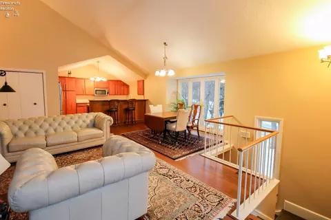 Other - 2810 Hull Rd #3, Huron, OH 44839 photo 6 of 22