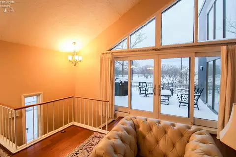 Other - 2810 Hull Rd #3, Huron, OH 44839 photo 8 of 22