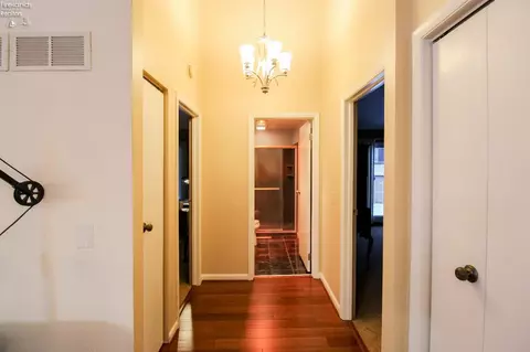 Entry Way - 2810 Hull Rd #3, Huron, OH 44839 photo 1 of 2