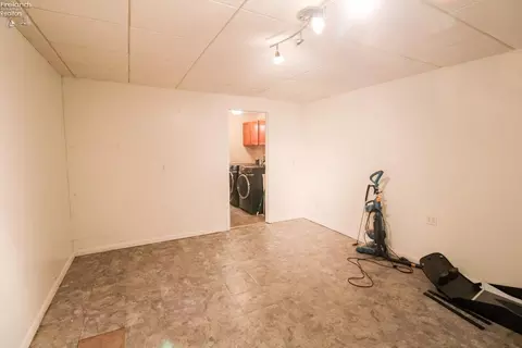 Other - 2810 Hull Rd #3, Huron, OH 44839 photo 18 of 22