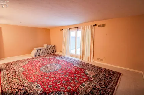 Other - 2810 Hull Rd #3, Huron, OH 44839 photo 11 of 22