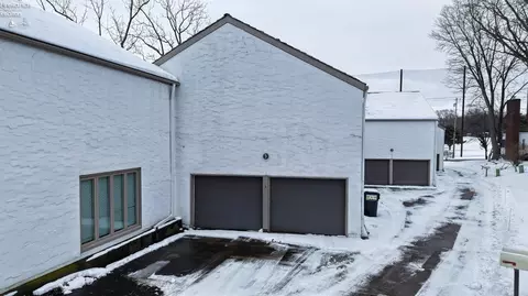 Other - 2810 Hull Rd #3, Huron, OH 44839 photo 3 of 22