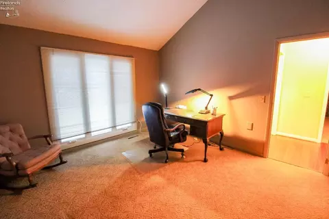Other - 2810 Hull Rd #3, Huron, OH 44839 photo 13 of 22