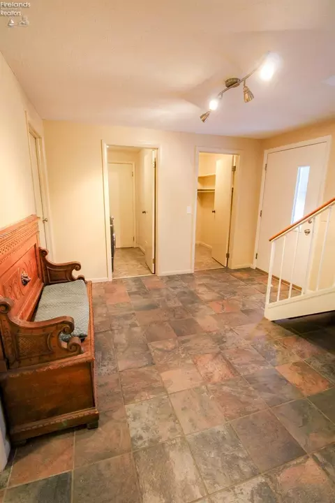 Other - 2810 Hull Rd #3, Huron, OH 44839 photo 20 of 22