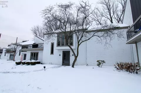 Other - 2810 Hull Rd #3, Huron, OH 44839 photo 22 of 22