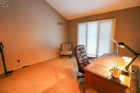 Other - 2810 Hull Rd #3, Huron, OH 44839 photo 12 of 22