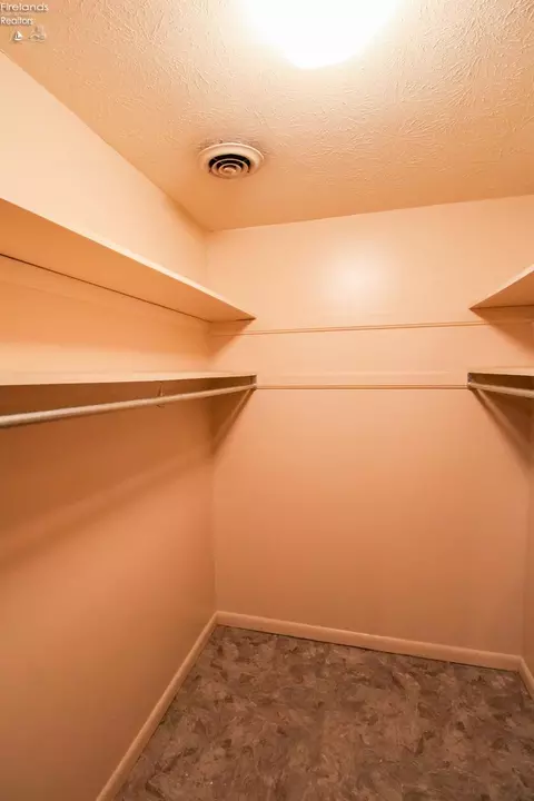 Other - 2810 Hull Rd #3, Huron, OH 44839 photo 14 of 22