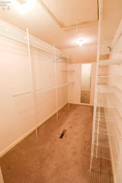 Other - 2810 Hull Rd #3, Huron, OH 44839 photo 16 of 22