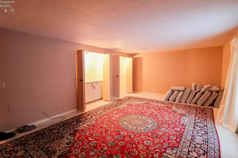 Other - 2810 Hull Rd #3, Huron, OH 44839 photo 9 of 22
