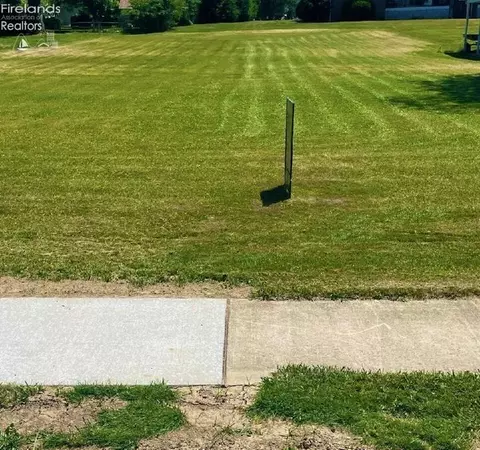 0 Gibson St, Tiffin, OH 44883