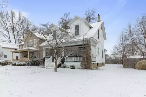 145 Benedict Ave, Norwalk, OH 44857 photo 45