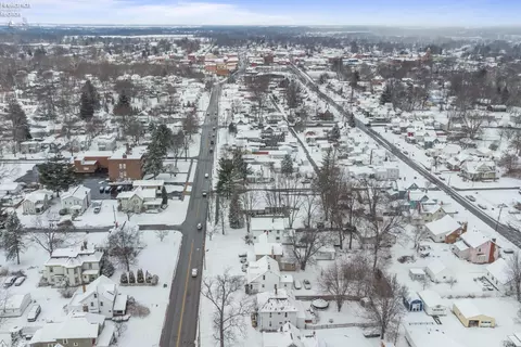 145 Benedict Ave, Norwalk, OH 44857 photo 53