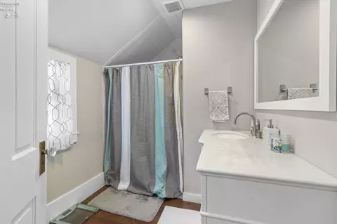145 Benedict Ave, Norwalk, OH 44857 photo 28