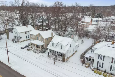 145 Benedict Ave, Norwalk, OH 44857 photo 51