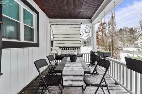 145 Benedict Ave, Norwalk, OH 44857 photo 42