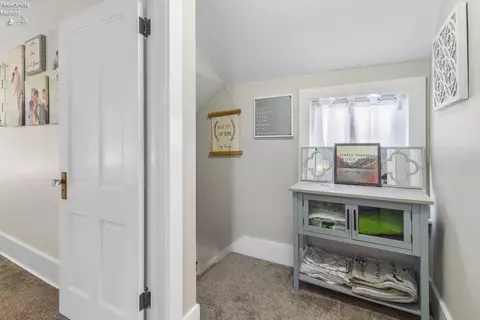 145 Benedict Ave, Norwalk, OH 44857 photo 20