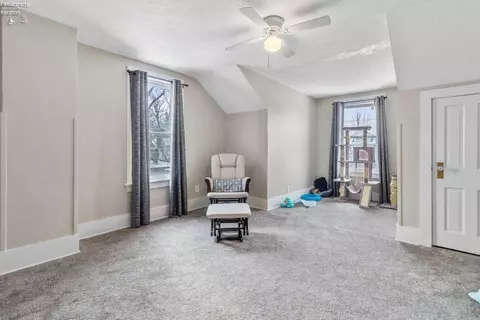 145 Benedict Ave, Norwalk, OH 44857 photo 25