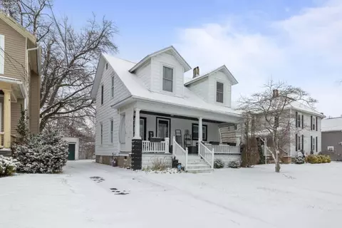 145 Benedict Ave, Norwalk, OH 44857 photo 44