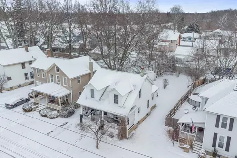 145 Benedict Ave, Norwalk, OH 44857 photo 49