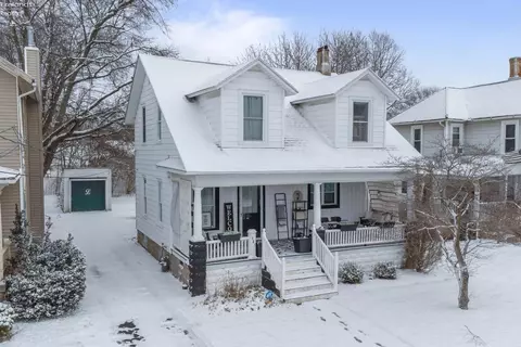 145 Benedict Ave, Norwalk, OH 44857 photo 47