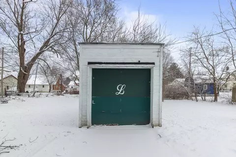 145 Benedict Ave, Norwalk, OH 44857 photo 46