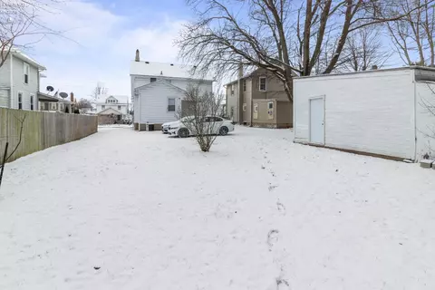 145 Benedict Ave, Norwalk, OH 44857 photo 40