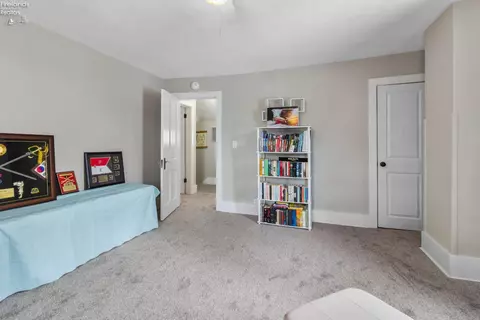 145 Benedict Ave, Norwalk, OH 44857 photo 27
