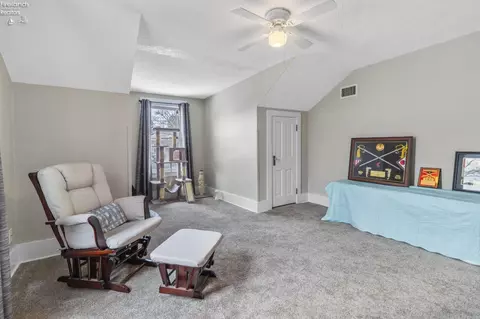 145 Benedict Ave, Norwalk, OH 44857 photo 26