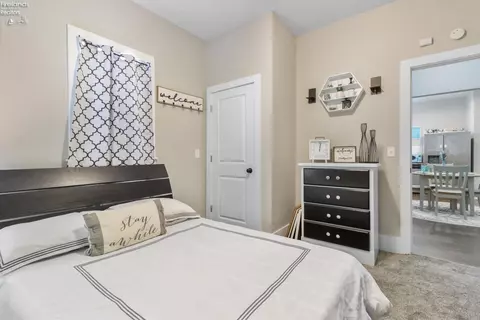 145 Benedict Ave, Norwalk, OH 44857 photo 17