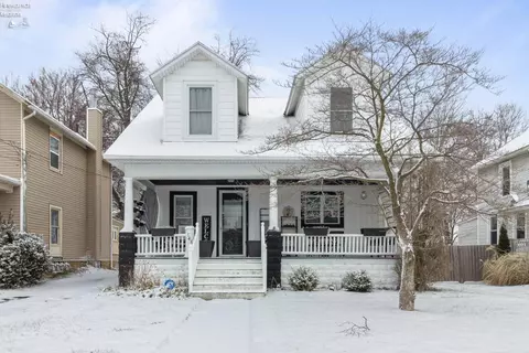 145 Benedict Ave, Norwalk, OH 44857 photo 2