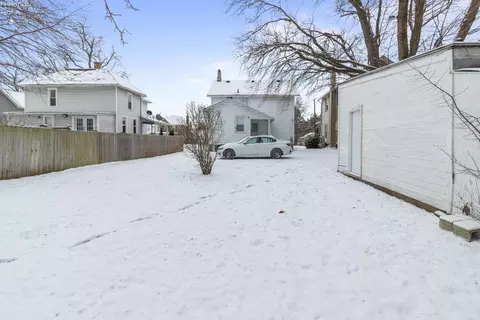 145 Benedict Ave, Norwalk, OH 44857 photo 39