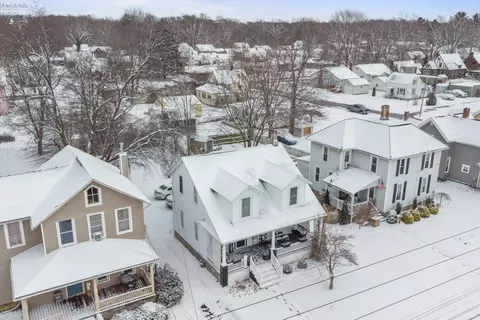 145 Benedict Ave, Norwalk, OH 44857 photo 48