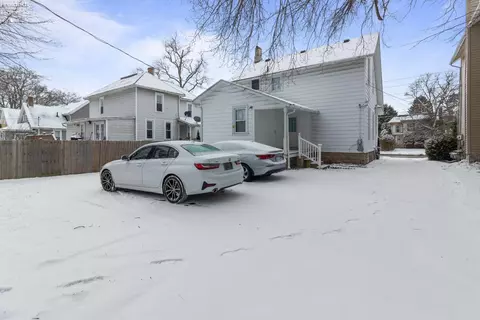 145 Benedict Ave, Norwalk, OH 44857 photo 38
