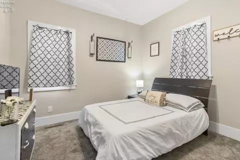 145 Benedict Ave, Norwalk, OH 44857 photo 18