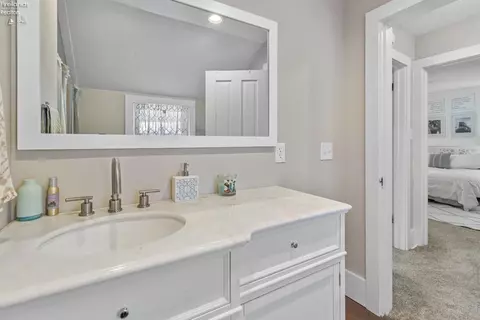 145 Benedict Ave, Norwalk, OH 44857 photo 29