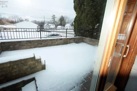 601 Williams St, Huron, OH 44839 photo 34