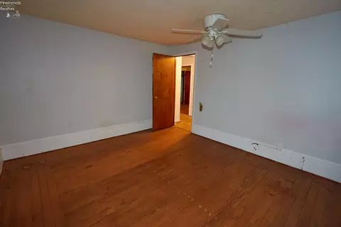 601 Williams St, Huron, OH 44839 photo 11