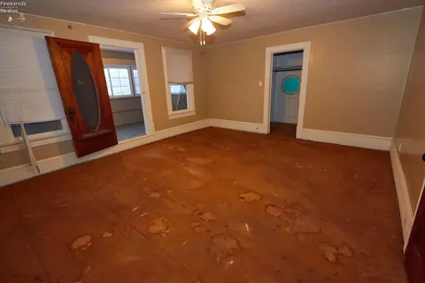 601 Williams St, Huron, OH 44839 photo 14