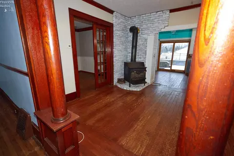 601 Williams St, Huron, OH 44839 photo 21