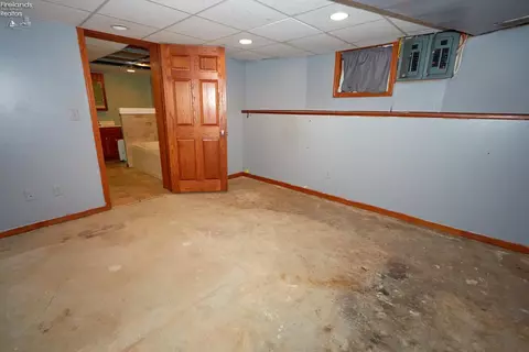 601 Williams St, Huron, OH 44839 photo 33
